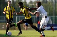 Nhận định, soi kèo Honka vs KuPS, 19h ngày 18/6
