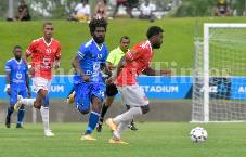 Nhận định, soi kèo Lautoka vs Rewa, 14h30 ngày 17/6