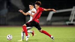 Nhận định, soi kèo Machida Zelvia vs Zweigen, 16h ngày 19/6