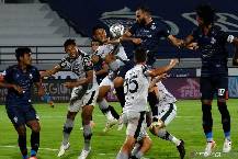 Nhận định, soi kèo Persikabo vs Arema, 20h30 ngày 19/6