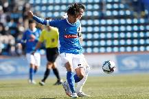 Nhận định, soi kèo Roasso Kumamoto vs Mito Hollyhock, 16h00 ngày 18/6