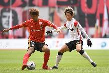 Nhận định, soi k&egrave;o Urawa Reds vs Nagoya Grampus, 17h00 ng&agrave;y 18/6