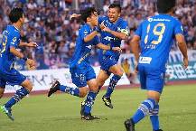 Phân tích kèo hiệp 1 Machida Zelvia vs Zweigen, 16h ngày 19/6