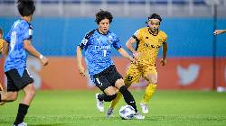 Ph&acirc;n t&iacute;ch tỷ lệ hiệp 1 Kawasaki Frontale vs Consadole Sapporo, 17h ng&agrave;y 18/6