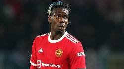 Pogba tuy&ecirc;n bố sẽ khiến Man United phải sống trong hối hận