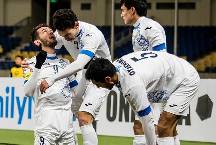 Soi kèo chẵn/ lẻ U23 Uzbekistan vs U23 Saudi Arabia, 20h ngày 19/6