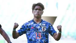 Victory14 dự đoán U23 Nhật Bản vs U23 Úc, 20h ngày 18/6