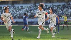 Nhận định, soi kèo Azul Claro Numazu vs YSCC Yokohama, 12h00 ngày 18/6