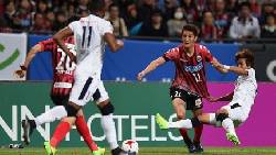 Nhận định, soi kèo Consadole Sapporo vs Jubilo Iwata, 16h00 ngày 18/6