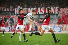 Nhận định, soi kèo Shimizu S-Pulse vs Urawa Reds, 16h ngày 18/6