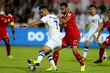 Nhận định, soi kèo Uzbekistan vs Tajikistan, 22h30 ngày 17/6