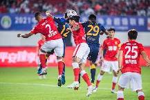 Nhận định, soi kèo Yanbian Longding vs Heilongjiang Ice City, 14h00 ngày 18/6