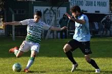 Phân tích kèo hiệp 1 Racing Montevideo vs Plaza Colonia, 20h ngày 18/6