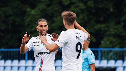 Nhận định, soi kèo Paide vs Vaprus Parnu, 22h00 ngày 18/6: Đối thủ yêu thích