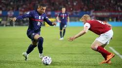 Soi k&egrave;o g&oacute;c &Aacute;o vs Ph&aacute;p, 2h00 ng&agrave;y 18/6