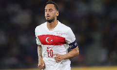 Soi k&egrave;o g&oacute;c Thổ Nhĩ Kỳ vs Georgia, 23h00 ng&agrave;y 18/6: Kịch bản kh&aacute;c nhau