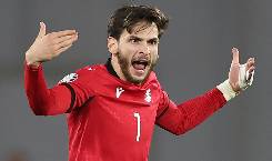 Soi kèo hiệp 1 Thổ Nhĩ Kỳ vs Georgia, 23h00 ngày 18/6: Kém duyên
