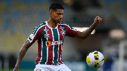 Chuyên gia Tony Ansell dự đoán Fluminense vs Dortmund, 23h00 ngày 17/6