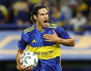 Đội hình cầu thủ bị lãng quên bạn không ngờ xuất hiện ở FIFA Club World Cup