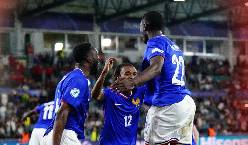 Kèo vàng bóng đá U21 Pháp vs U21 Ba Lan, 23h00 ngày 17/6: ‘Tiểu Les Bleus’ vượt ải