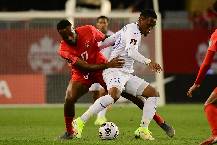 Nhận định, soi kèo Canada vs Honduras, 9h30 ngày 18/6: Lấy lại vị thế