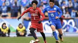 Nhận định, soi kèo FC Tokyo vs Zweigen Kanazawa, 17h00 ngày 18/6: Tin vào FC Tokyo