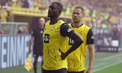 Nhận định, soi kèo Fluminense vs Dortmund, 23h00 ngày 17/6: Dè chừng đối thủ