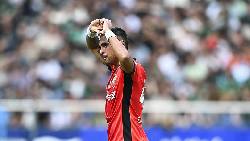 Nhận định, soi kèo Henan vs Shanghai Port, 18h35 ngày 18/6: Tin vào cửa trên