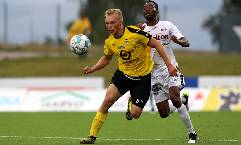 Nhận định, soi kèo IFK Mariehamn vs KuPS, 21h00 ngày 18/6: Tìm lại nụ cười