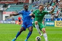 Nhận định, soi kèo Kuressaare vs Tartu JK Tammeka, 22h00 ngày 17/6: Thất vọng kéo dài