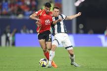 Nhận định, soi kèo Pachuca vs Salzburg, 5h00 ngày 19/6: Chứng tỏ đẳng cấp