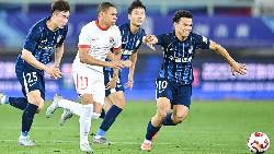 Nhận định, soi kèo Shenzhen Peng vs Wuhan Three Towns, 19h00 ngày 18/6: Chia điểm?