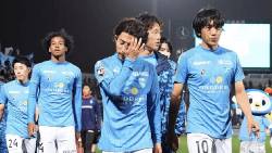 Nhận định, soi kèo Yokohama FC vs Grulla Morioka, 16h30 ngày 18/6: Không có bất ngờ