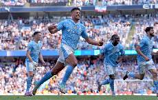 Siêu máy tính dự đoán Man City vs Wydad Casablanca, 23h00 ngày 18/6