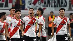 Siêu máy tính dự đoán River Plate vs Urawa Reds, 02h00 ngày 18/6