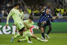 Soi kèo phạt góc Monterrey vs Inter Milan, 8h00 ngày 18/6