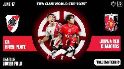 Soi kèo phạt góc River Plate vs Urawa Reds, 02h00 ngày 18/6