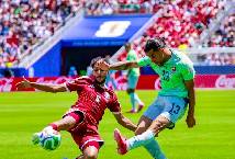 Chuyên gia Tony Ansell dự đoán Thụy Sĩ vs Bosnia, 02h00 ngày 19/6
