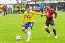 Nhận định, soi kèo Grindavik vs Fylkir, 21h00 ngày 17/6: Điểm tựa sân nhà