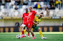 Nhận định, soi kèo Ilves vs Jaro, 22h00 ngày 17/6: Khó có bất ngờ