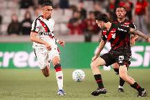 Nhận định, soi kèo Sport Recife vs Atletico Goianiense, 7h00 ngày 19/6: Không ngại làm khách