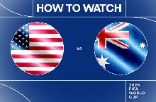 Nhận định soi kèo thẻ phạt Mỹ vs Australia, 2h00 ngày 20/6