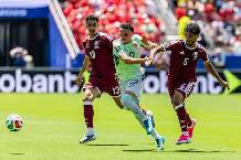 Nhận định, soi kèo Thụy Sĩ vs Bosnia, 02h00 ngày 19/6: Đồng hồ tiếp tục lệch nhịp