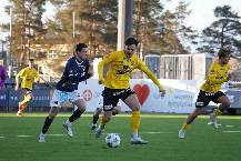 Nhận định, soi kèo TPS vs KuPS, 22h00 ngày 17/6: Điểm tựa sân nhà
