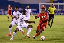 Siêu máy tính dự đoán Canada vs Qatar, 5h00 ngày 19/6