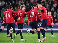 Soi kèo góc CH Séc vs Nam Phi, 23h00 ngày 18/06