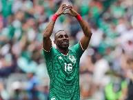 Soi kèo góc Mexico vs Hàn Quốc, 08h00 ngày 19/06