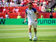 Soi kèo góc Thụy Sĩ vs Bosnia, 02h00 ngày 19/06