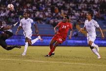 Soi kèo thẻ phạt Canada vs Qatar, 5h00 ngày 19/6