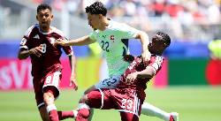 Soi kèo thẻ phạt Thụy Sĩ vs Bosnia, 02h00 ngày 19/6